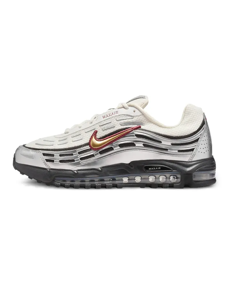 Nike Air Max TL 2.5 Sneakers - Grau Grau