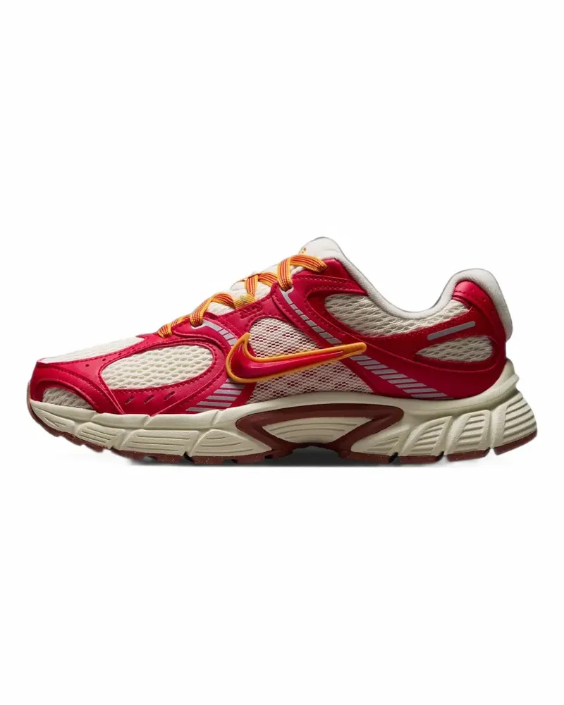 Nike V5 RNR Game Day Sneakers - Rot Rot