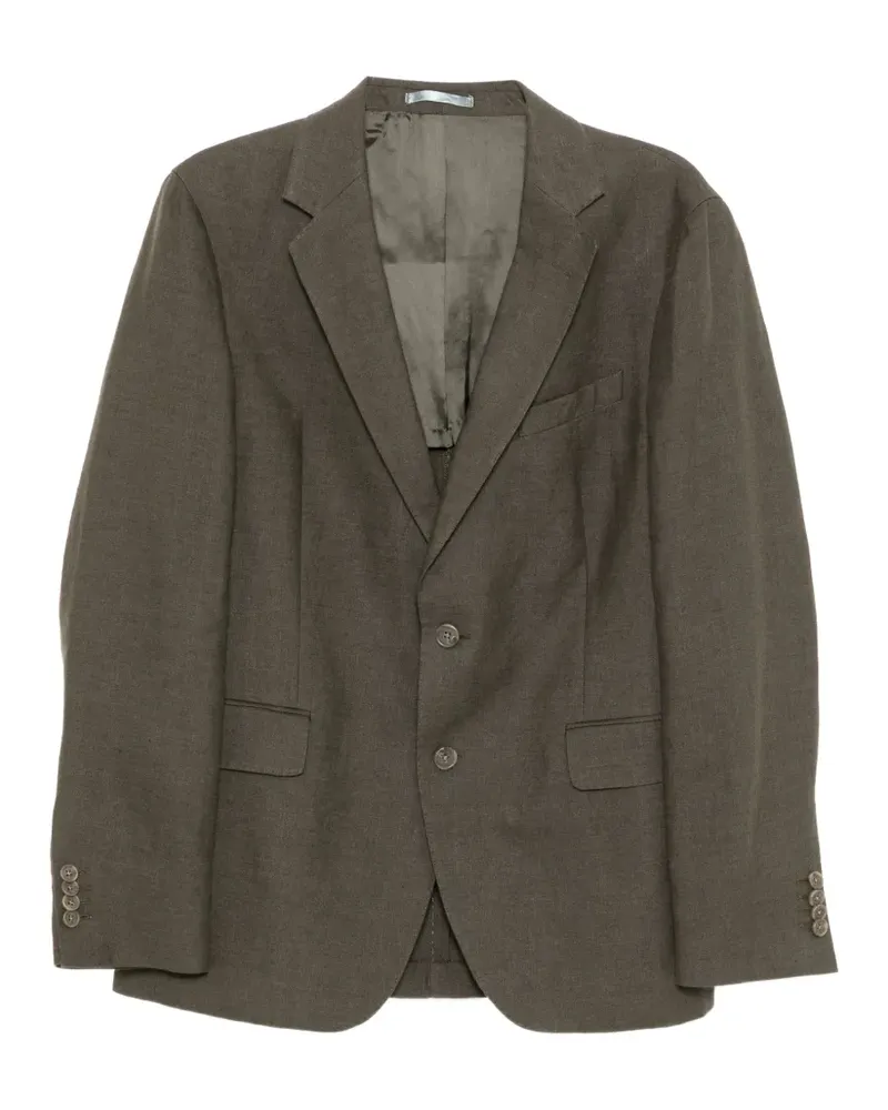 N.Peal Daniel Sakko - Grün Grün