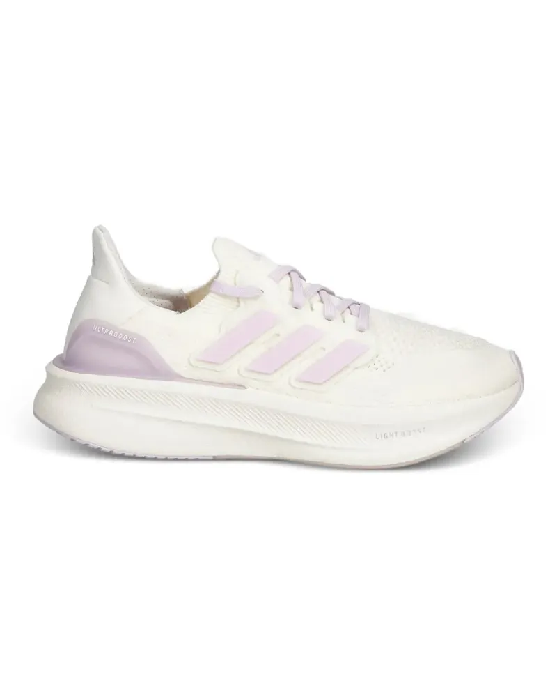 adidas Ultraboost Sneakers - Nude Nude
