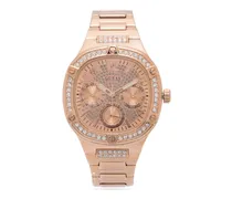 Duchess Armbanduhr 43mm - Gold
