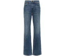 The Danielle Jeans