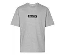 Futura Box Logo "SS24" T-Shirt
