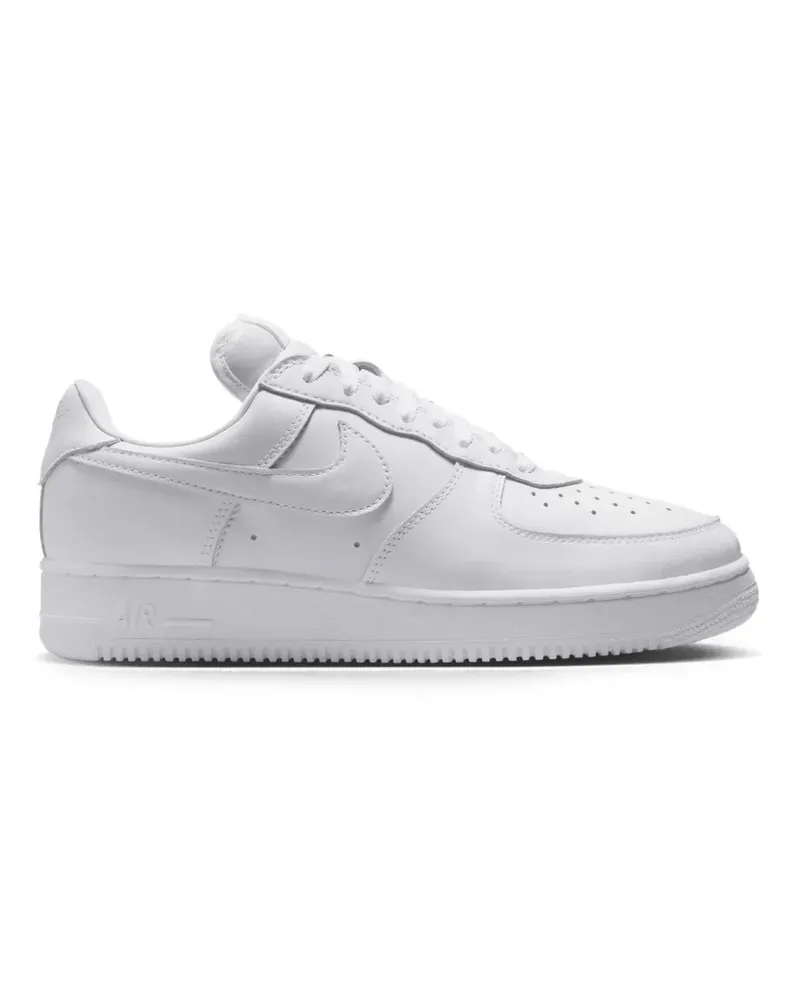 Nike Force 1 Low '01 sneakers - Weiß Weiß