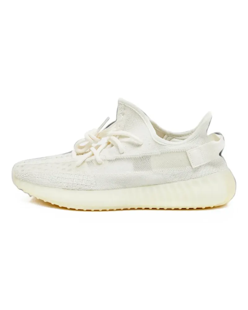 adidas Boost 350 V2 Bone sneakers - Nude Nude