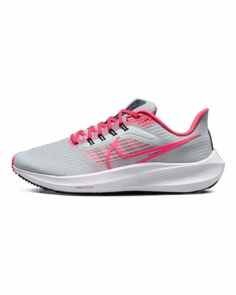 Nike Air Zoom Pegasus 39 Sneakers - Grau Grau