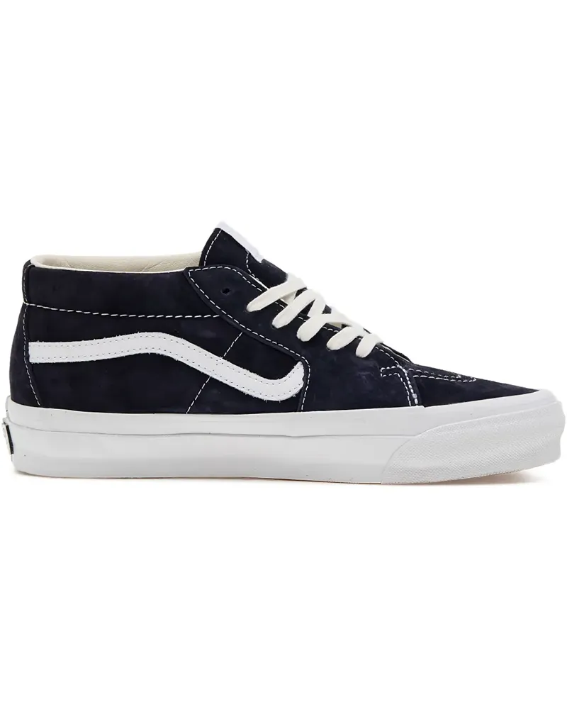 Vans Sk8 Sneakers - Blau Blau