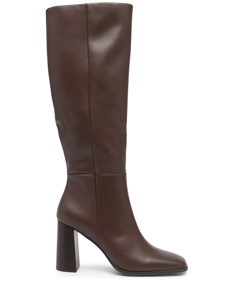 SENSO Zandar II Stiefel - Braun Braun
