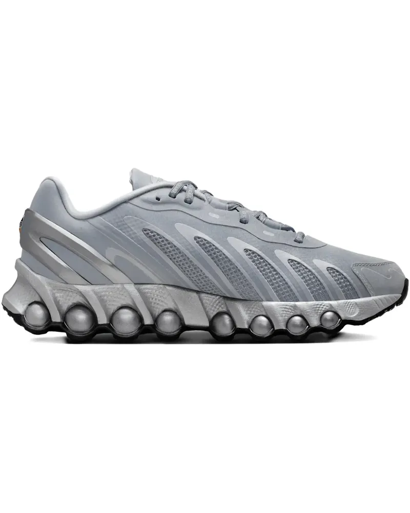 Nike Air Max Dn lace-up sneakers - Grau Grau