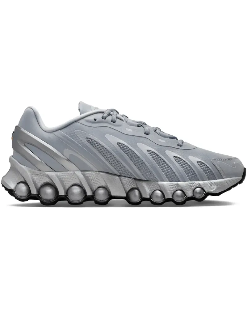 Nike Air Max Dn Sneakers - Grau Grau