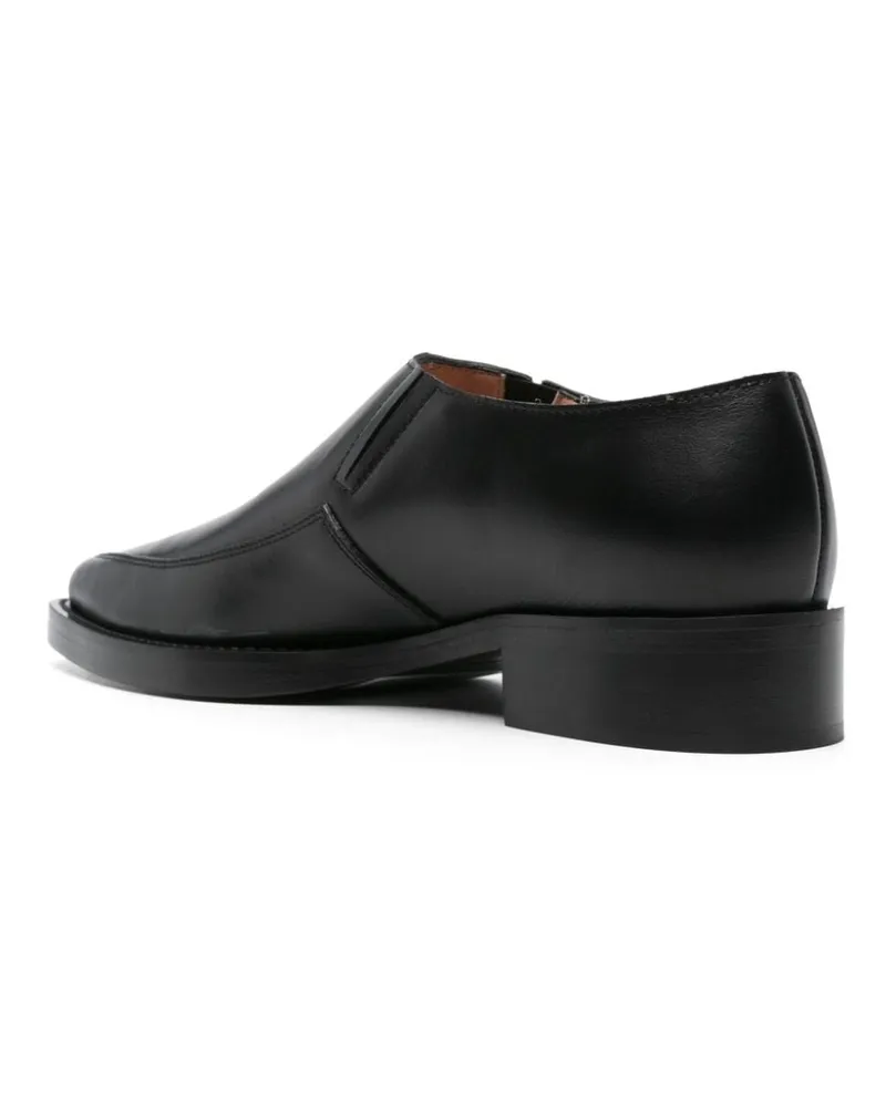 Fabiana Filippi Loafer Damen » Kaufen Sie + 17 Produkte Fabiana Filippi Loafer Damen » Kaufen Sie + 17 Produkte