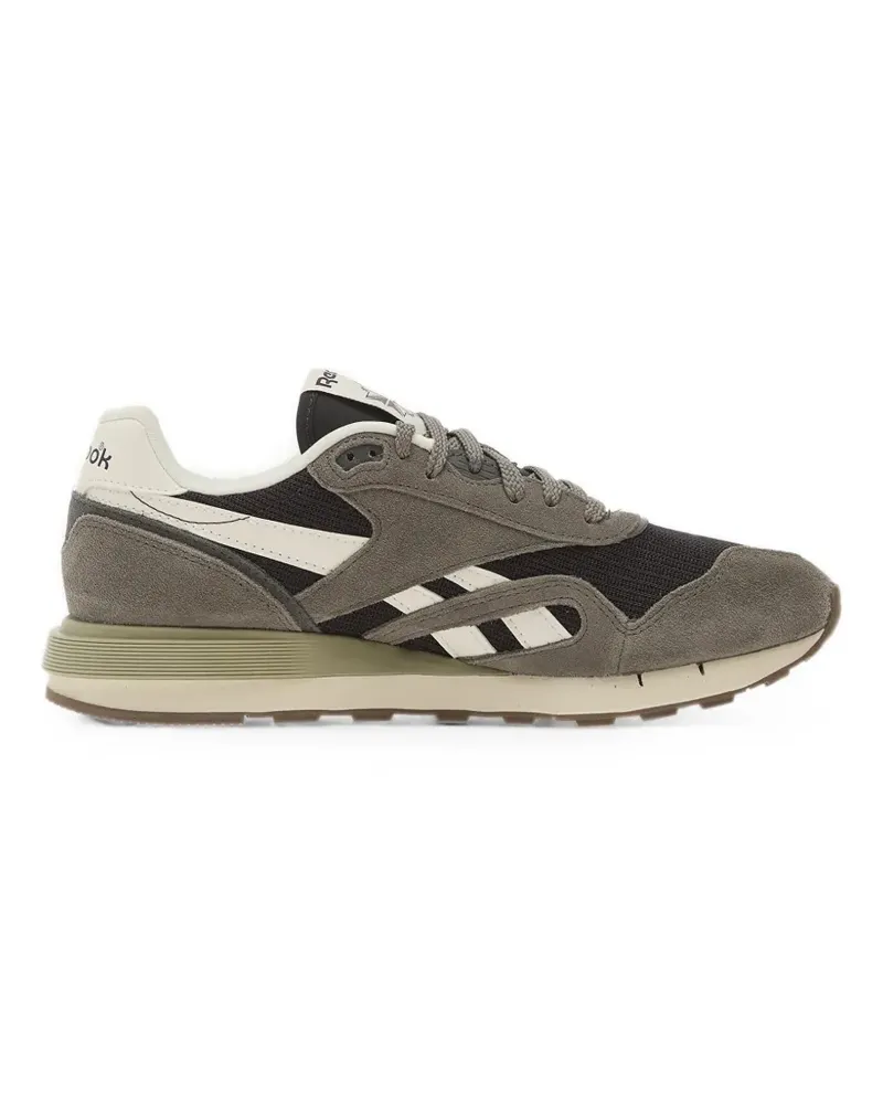 Reebok Classic 89 panelled sneakers - Grau Grau