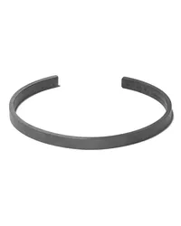 Le Gramme Le 15 Grammes Armband Silber