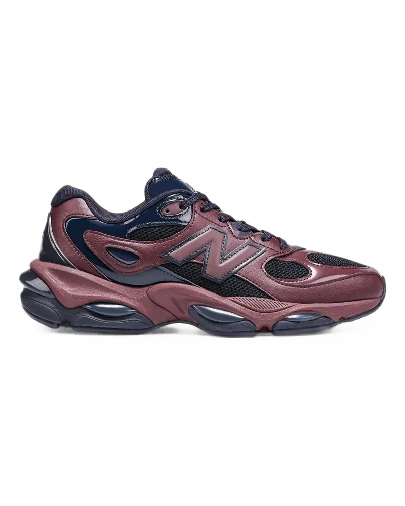 New Balance 983 sneakers - Rot Rot