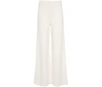 Rivera Palazzohose - Nude