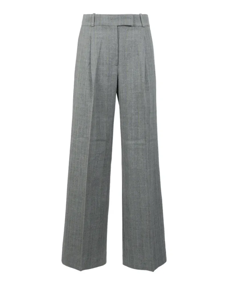 Baum und Pferdgarten Neya trousers - Grau Grau