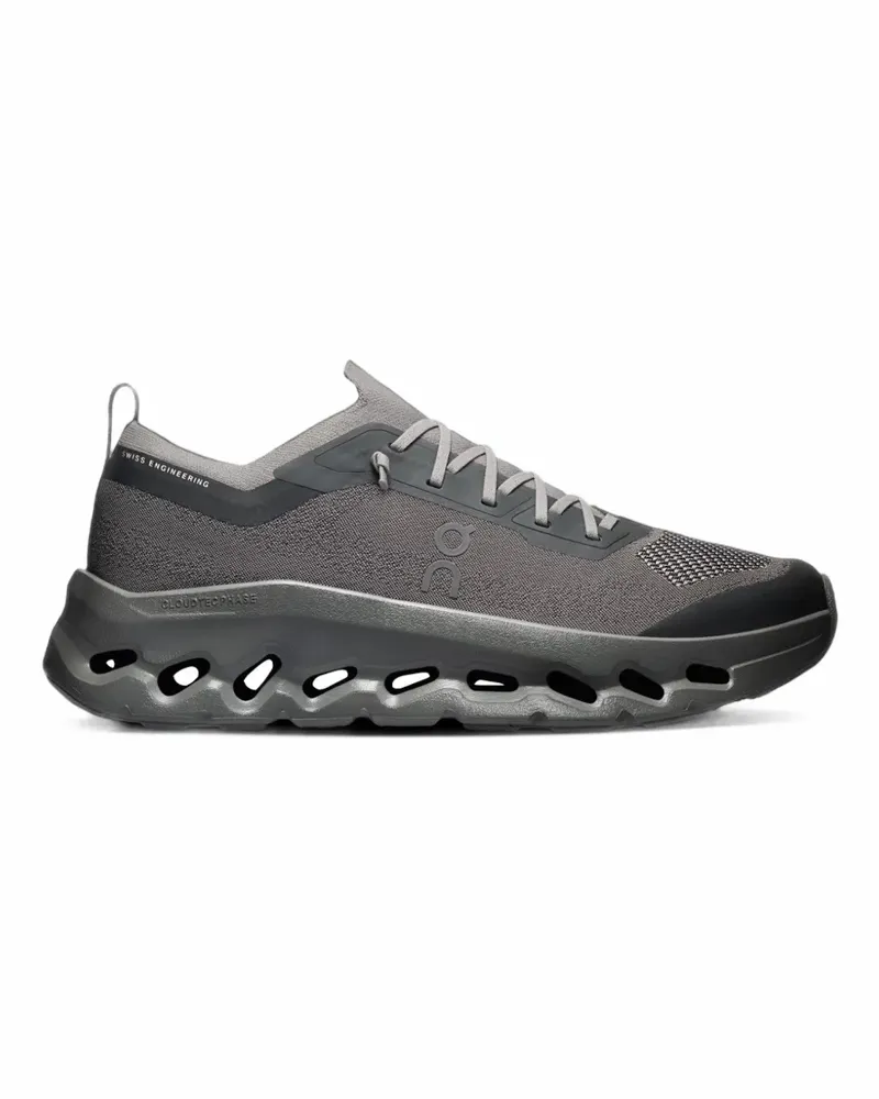 ON Cloudtilt Mo sneakers - Grau Grau
