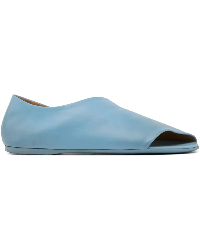 Marsèll Arsella Sandalen - Blau Blau