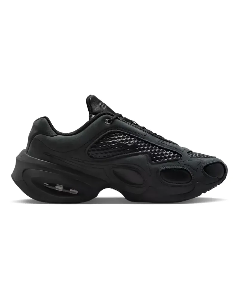 Nike Air Max Muse sneakers - Schwarz Schwarz