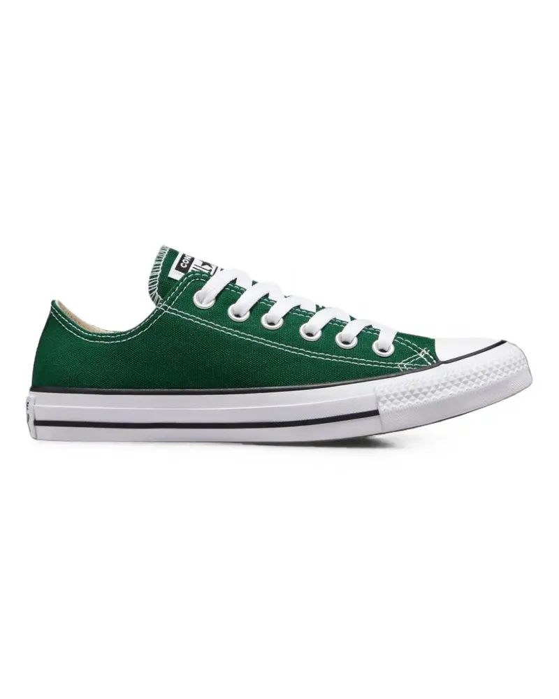 Converse Chuck Taylor All Star Sneakers - Grün Grün