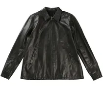 Brad jacket - Schwarz