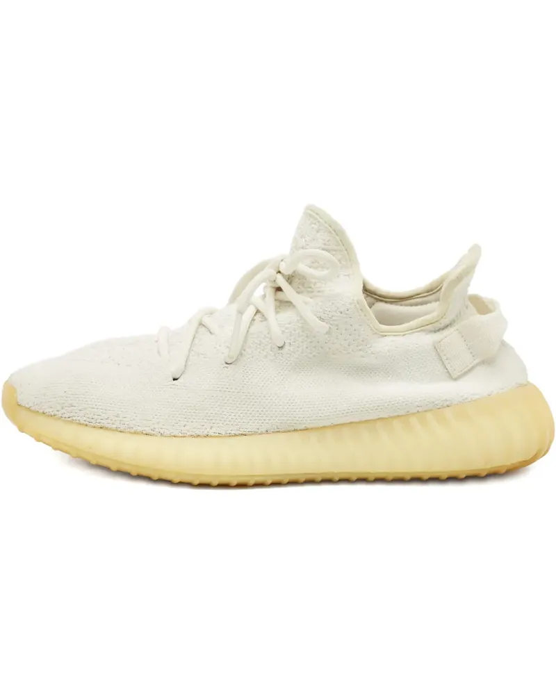 adidas 350 V2 Sneakers - Nude Nude