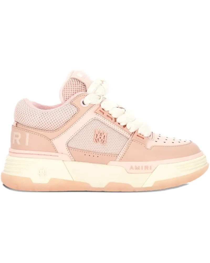 Amiri MA-1 Sneakers - Rosa Rosa