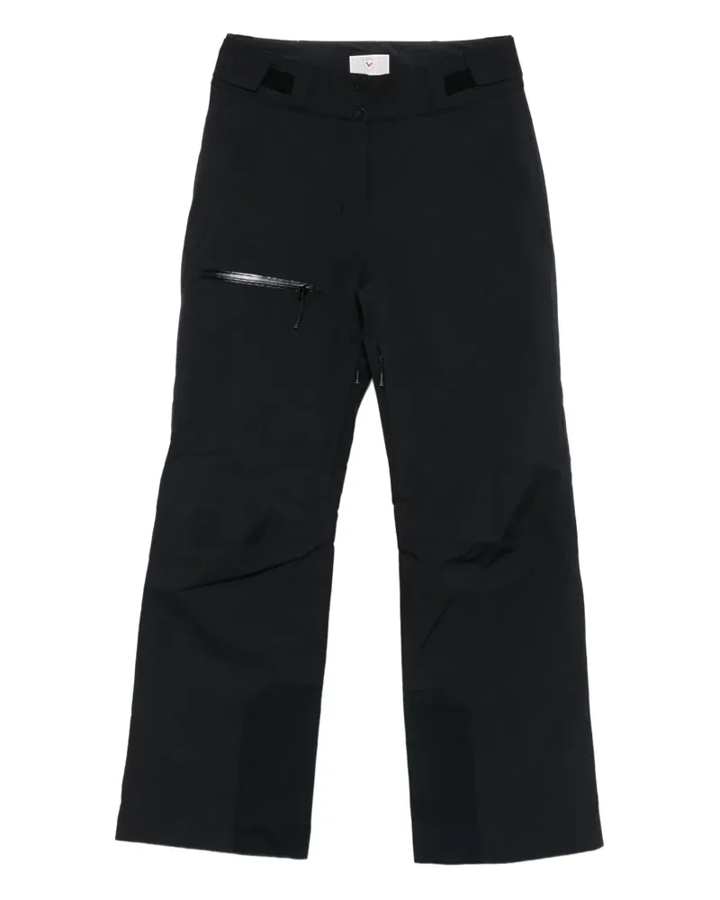 Rossignol W Outerlimits Hose - Schwarz Schwarz