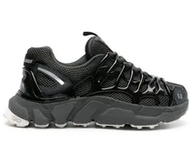 Chunky Symbiont 2 Sneakers