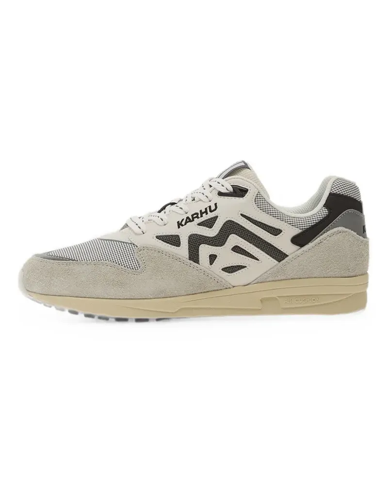 Karhu Legacy 96 Sneakers - Nude Nude