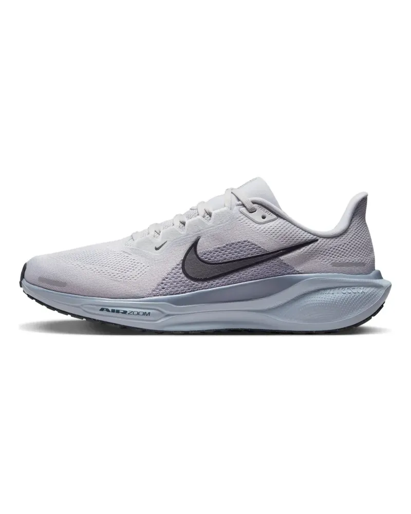Nike Air Zoom Pegasus 41 Sneakers - Grau Grau