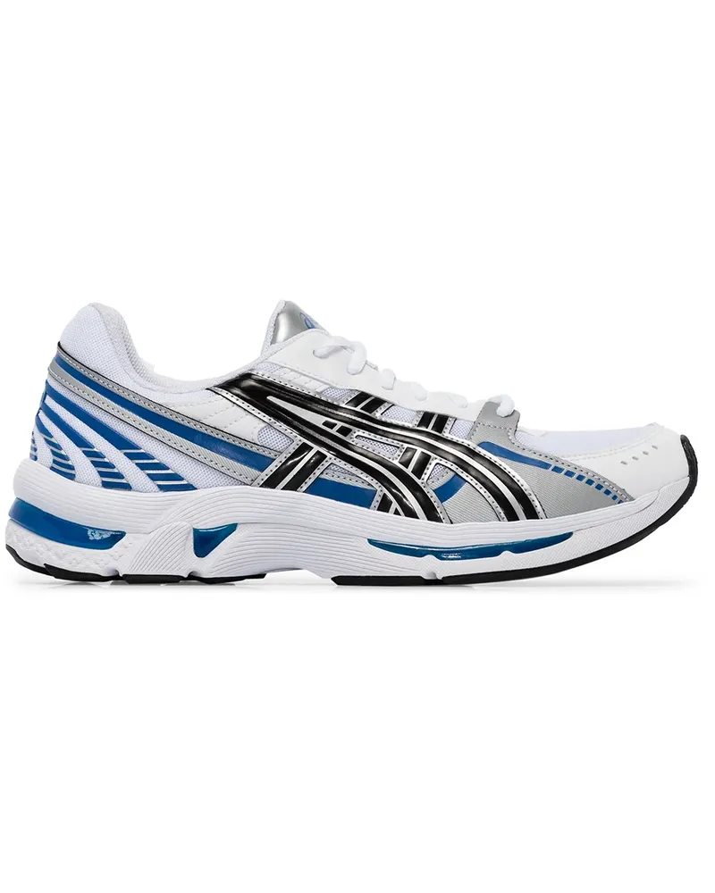 Asics Gel-Kyrios' Sneakers - Weiß Weiß