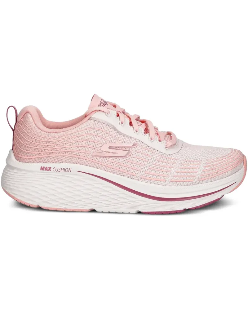 Skechers Alaura Sneakers - Rosa Rosa