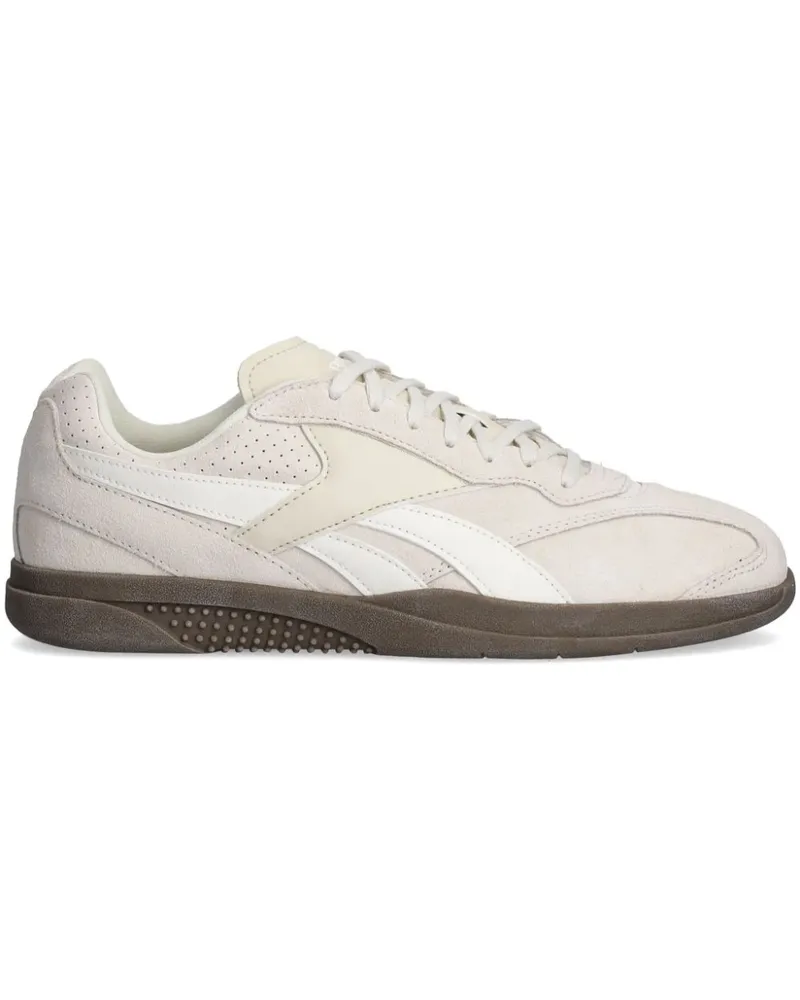 Reebok Hammer Street Sneakers - Nude Nude