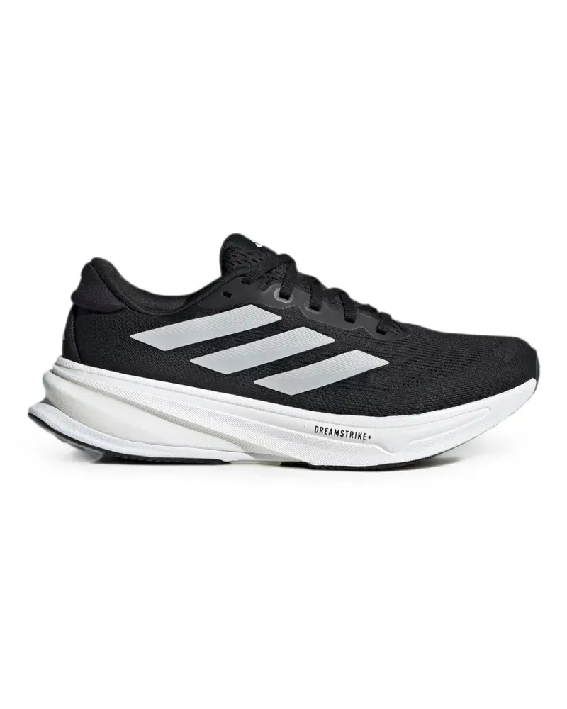 adidas Supernova Rise 2 Sneakers - Schwarz Schwarz