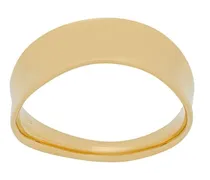 Noon' Ring