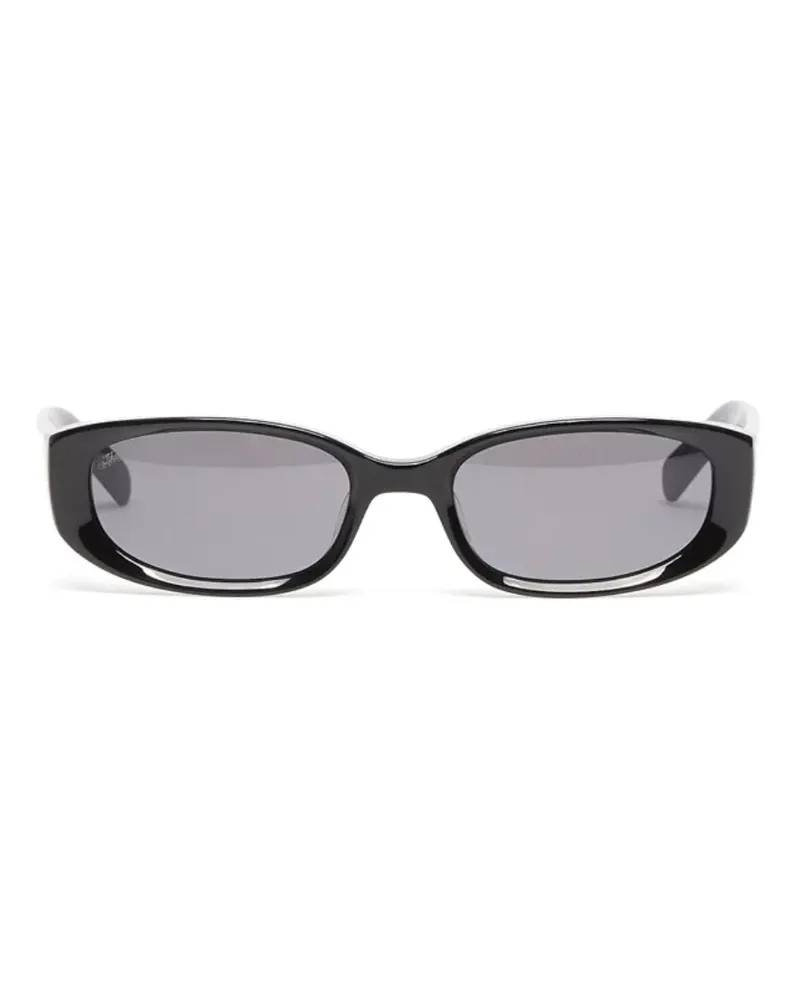 AKILA Mira Sonnenbrille - Schwarz Schwarz