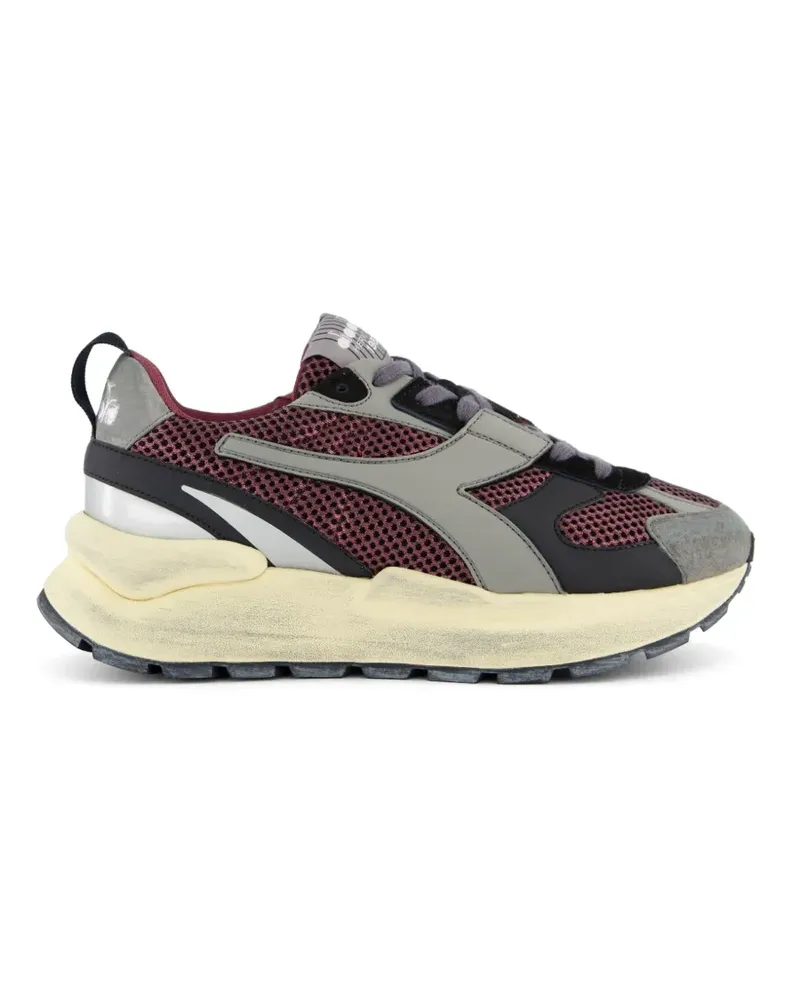 Diadora Mercury Elite sneakers - Violett Violett