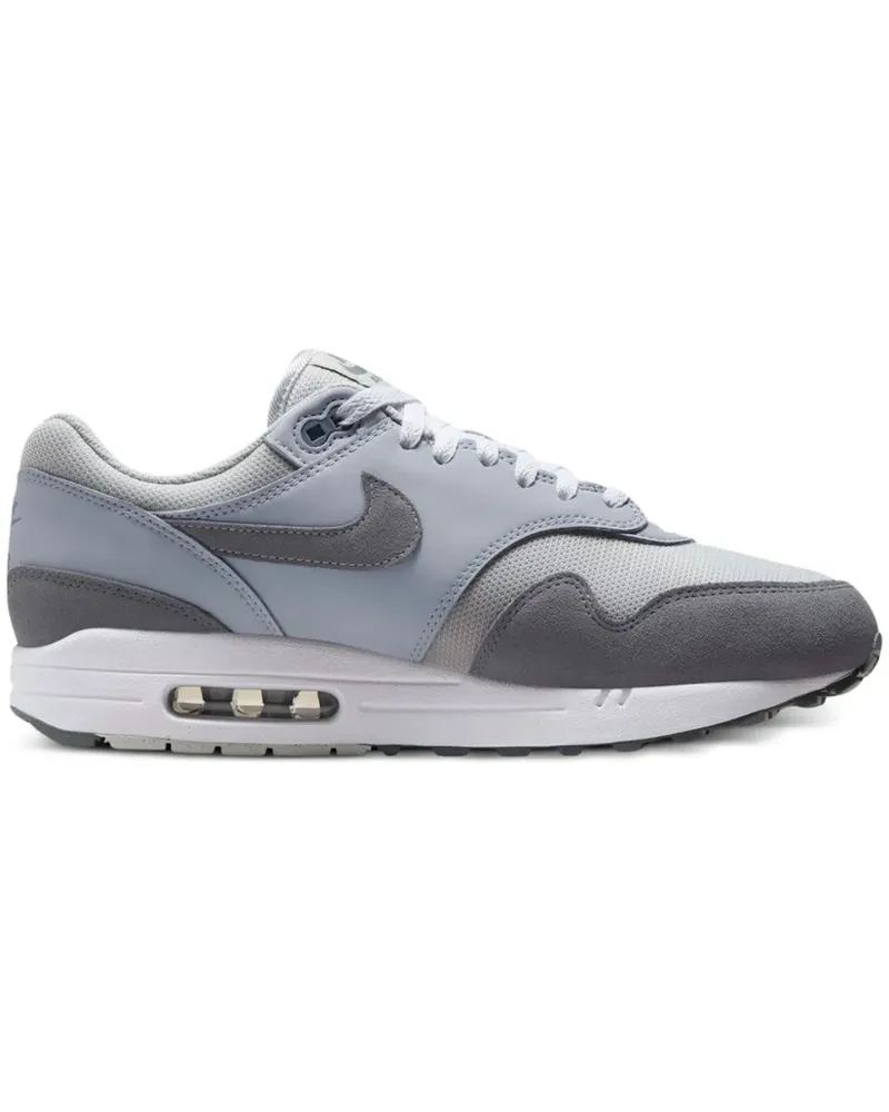 Nike Air Max 1 '87 "Photon Dust Wolf Grey" Sneakers - Grau Grau
