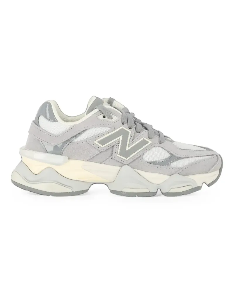 New Balance 9060 sneakers - Grau Grau