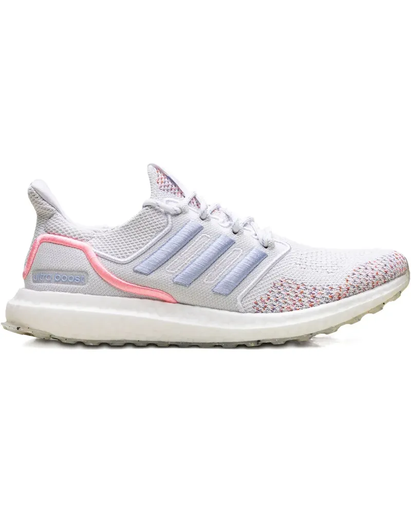 adidas Ultraboost 1.0 LCFP sneakers - Weiß Weiß