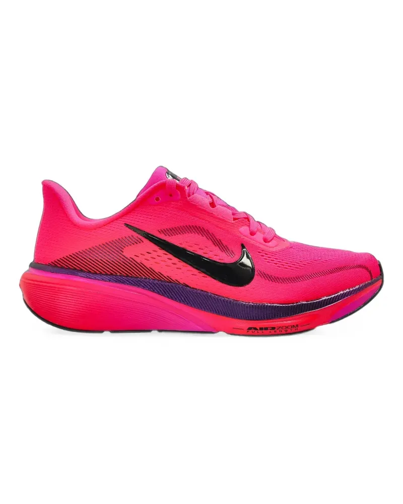 Nike Air Zoom Pegasus 42 sneakers - Rosa Rosa