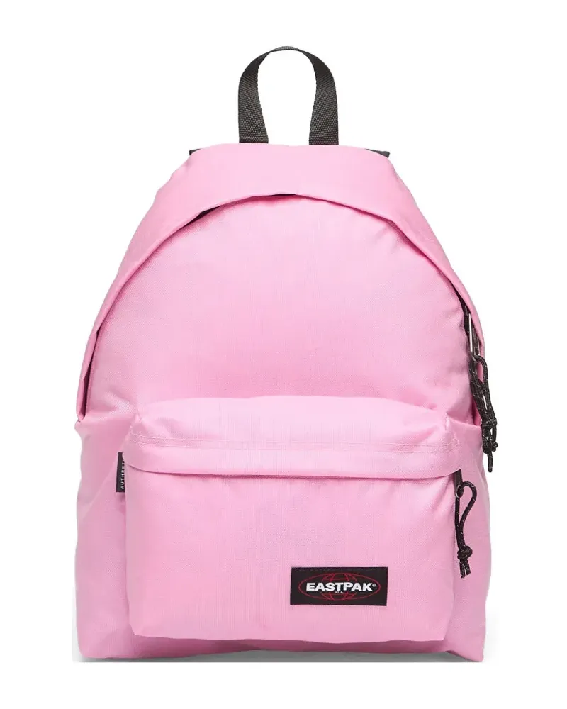 Eastpak Padded Pak'r Rucksack - Rosa Rosa