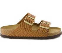Arizona Sandalen - Braun