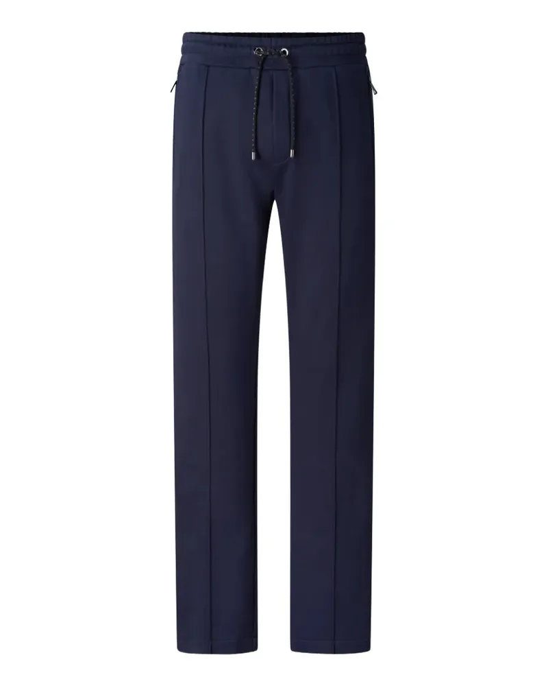 Bogner Willy Jogginghose - Blau Blau