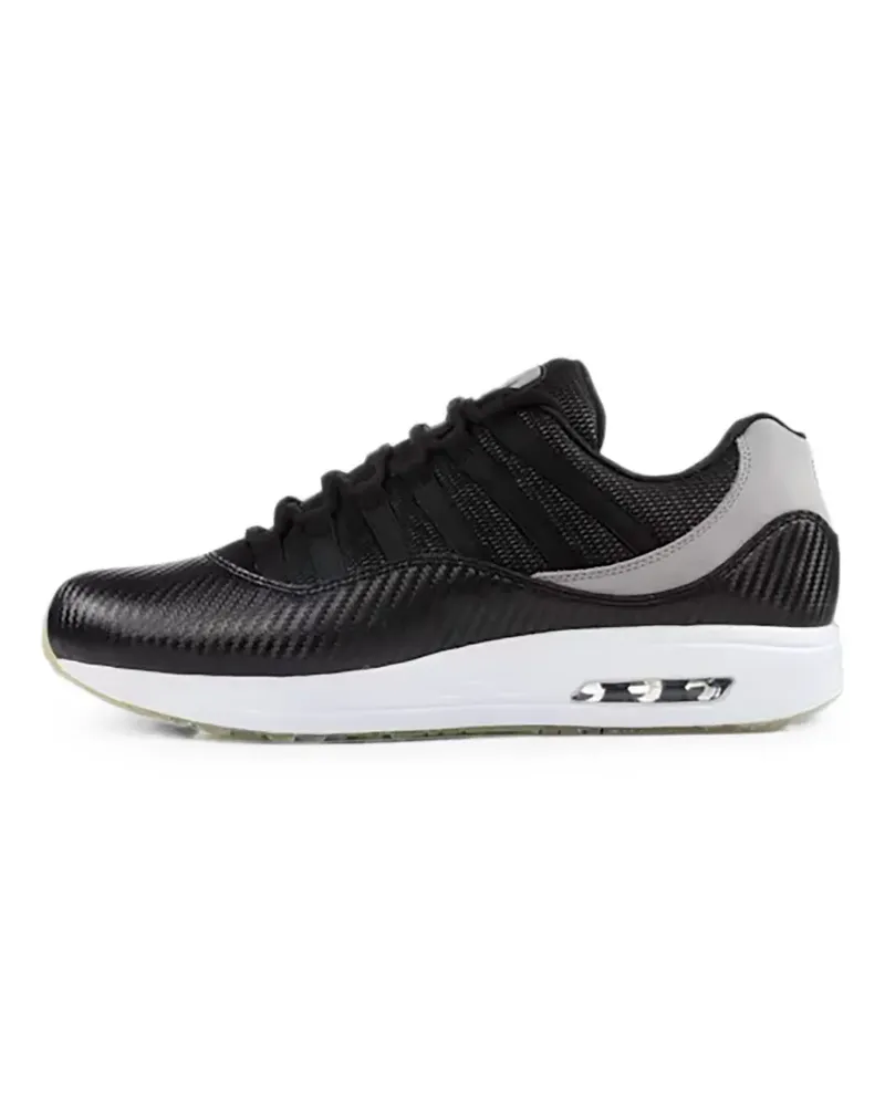 Jordan x Sole Collector Air  CMFT 11 Sneakers - Schwarz Schwarz