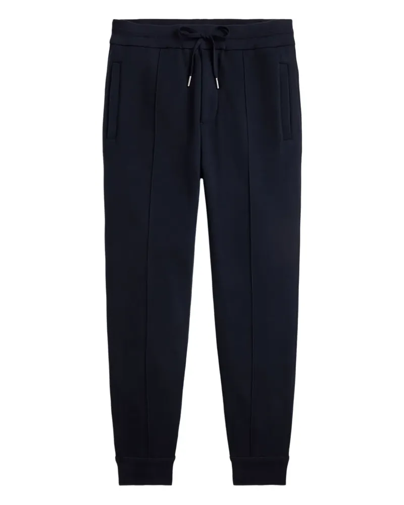 Ralph Lauren Jogginghose mit Kordelzug - Blau Blau