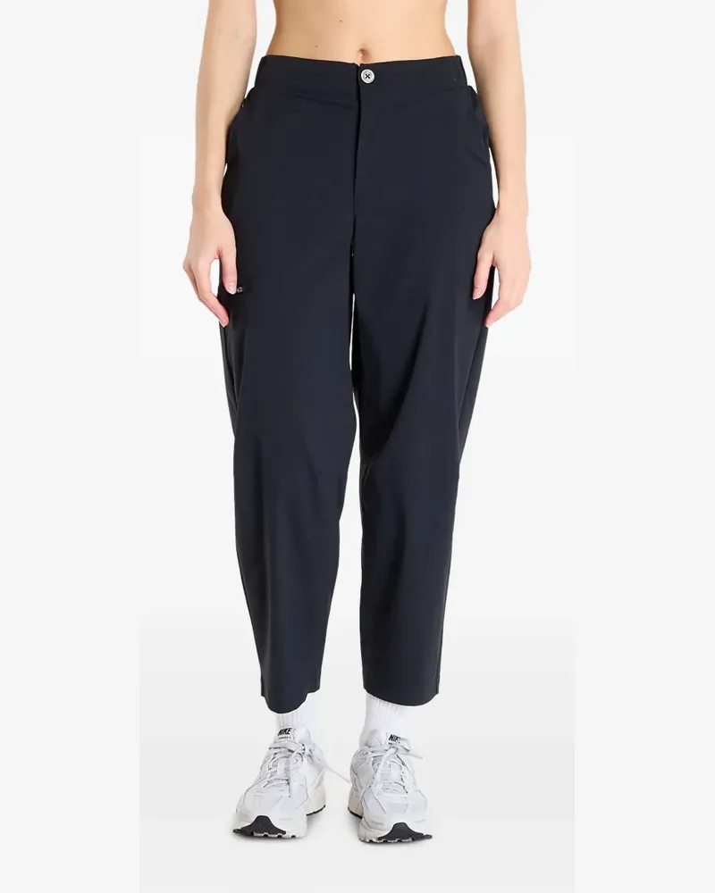 Columbia Sportswear Company Granite Point™ trousers - Schwarz Schwarz
