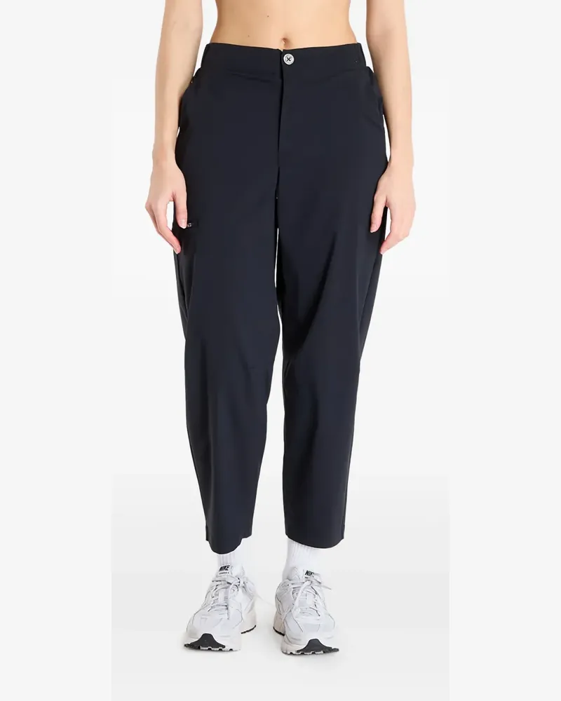 Columbia Sportswear Company Granite Point™ Hose - Schwarz Schwarz