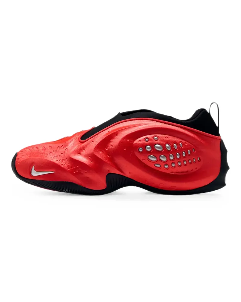 Nike First Sight Shadow sneakers - Rot Rot
